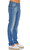 7 For All Mankind Jean Pantolon