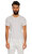 Zadig & Voltaire T-Shirt