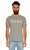 Zadig & Voltaire T-Shirt