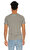 Zadig & Voltaire T-Shirt