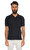 Hugo Boss Hugo Polo T-Shirt