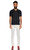 Hugo Boss Hugo Polo T-Shirt