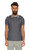 Salvatore Ferragamo Polo T-Shirt