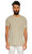 Hugo Boss Hugo T-Shirt