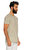 Hugo Boss Hugo T-Shirt