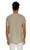 Hugo Boss Hugo T-Shirt