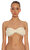 Kate Spade Bikini Üstü