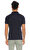 Hackett Polo T-Shirt