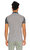 Hackett Polo T-Shirt