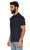 Essentiel Antwerp Polo T-Shirt