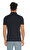 Essentiel Antwerp Polo T-Shirt