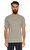 Essentiel Antwerp T-Shirt