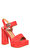 Love Moschino Sandalet