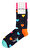 Happy Socks Çorap