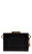 Lanvin Clutch