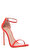 Stuart Weitzman Sandalet