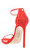 Stuart Weitzman Sandalet