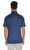 Larusmiani Polo T-Shirt