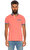 Ted Baker Polo T-Shirt