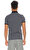 Ted Baker Polo T-Shirt