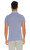 Ted Baker Polo T-Shirt