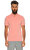 Ted Baker Polo T-Shirt