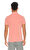 Ted Baker Polo T-Shirt