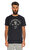 Denim&Supply Ralph Lauren T-Shirt