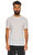 Essentiel Antwerp T-Shirt