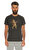 Denim&Supply Ralph Lauren T-Shirt