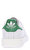 adidas originals Stan Smith Spor Ayakkabı