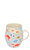 Laura Ashley Rockpool Mug Kupa