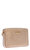 MICHAEL Michael Kors Jet Set Travel LG Ew Crossbody Çanta