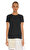 Jil Sander T-Shirt