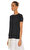 Jil Sander T-Shirt