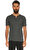 John Varvatos USA T-Shirt