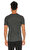 John Varvatos USA T-Shirt