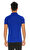 Polo Ralph Lauren Polo T-Shirt