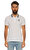 adidas originals Polo T-Shirt