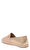 MICHAEL Michael Kors Flat Kendrick Slip On Espadril