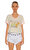 Juicy Couture T-Shirt