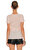 James Perse T-Shirt