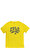 Ralph Lauren Erkek Çocuk  T-Shirt
