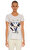 Karl Lagerfeld T-Shirt