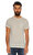 Michael Kors Collection T-Shirt