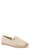 MICHAEL Michael Kors Flat Kendrick Slip On Espadril