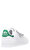 adidas originals Stan Smith Spor Ayakkabı