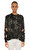 Preen Sweatshirt