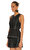 BCBG MAX AZRIA Bluz