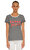 Kate Spade T-Shirt